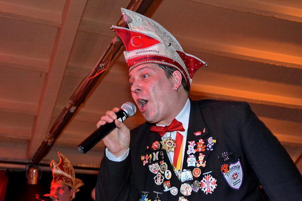 Eugenesen   126.jpg